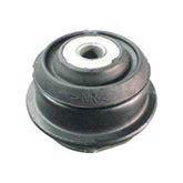 Palio Dingil Burcu 1997-2001 GLOBAL GL0164